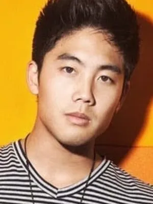 Ryan Higa