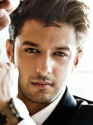 Vatsal Sheth