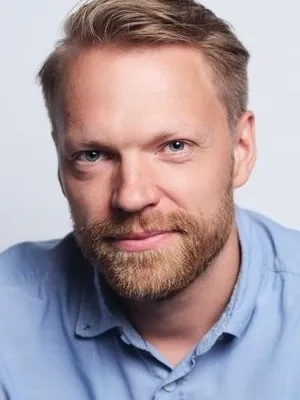 Mihkel Kabel