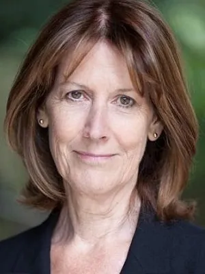 Alison Skilbeck