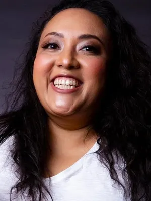 Michelle Rodríguez