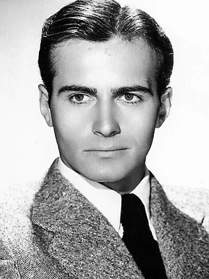 Helmut Dantine