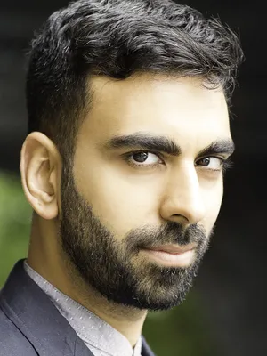 Waleed Akhtar