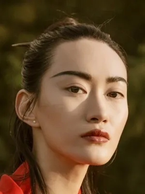 Zhu Weiling
