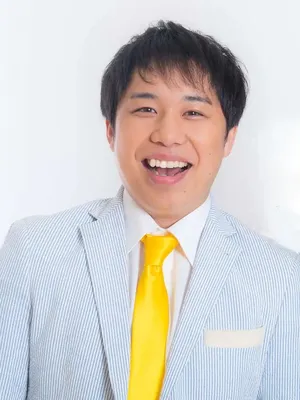 Seiya