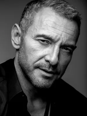 Maksim Drozd
