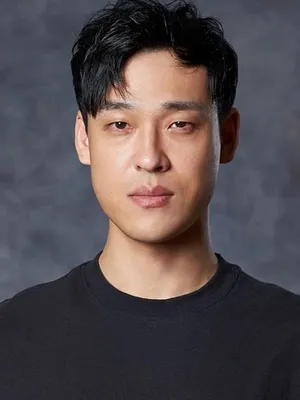 Choi Jae-rim