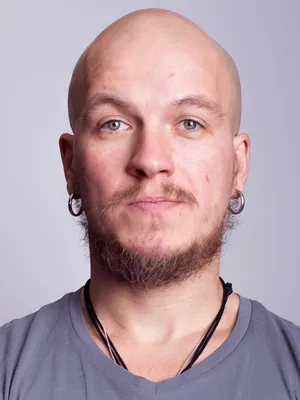 Anton Kuznetsov