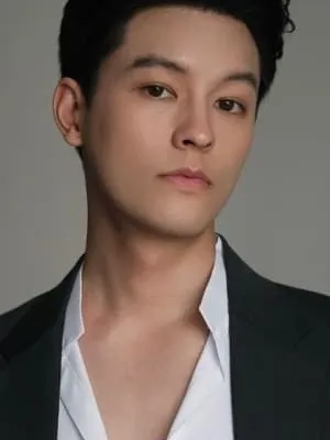 Masu Junyangdikul