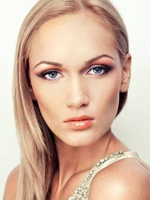 Oana Jidoveanu