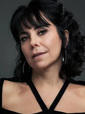 Paula Cohen
