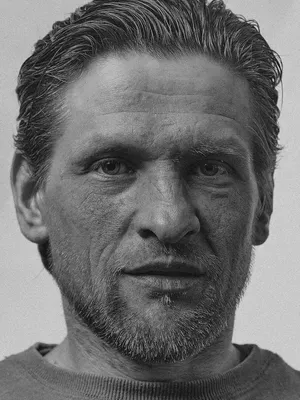 Vasyl Kukharskyi