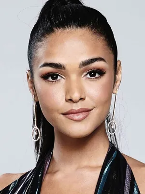 Kiara Liz