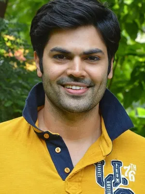 Ganesh Venkatraman