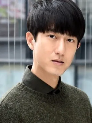 David Chiu