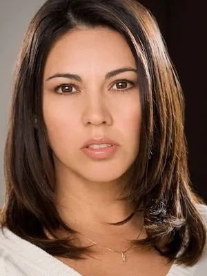 Seidy López