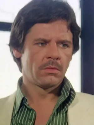 Giancarlo Zanetti