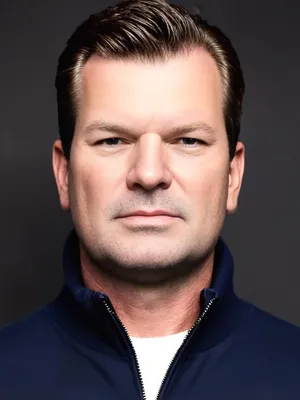 Scott Zabielski
