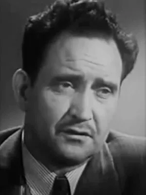 Clancy Cooper