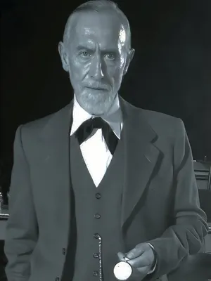 Anton Trendafilov