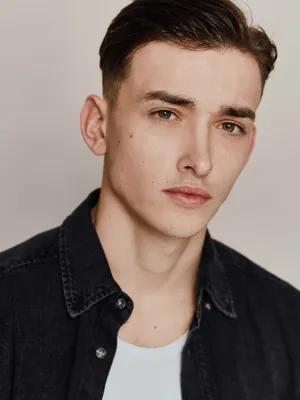 Jake Swift