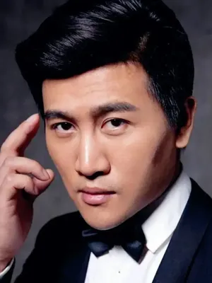 Song Yunhao