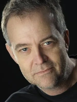 Dale Wolfe