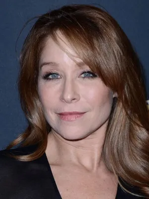 Jamie Luner