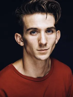 Kyle Potter