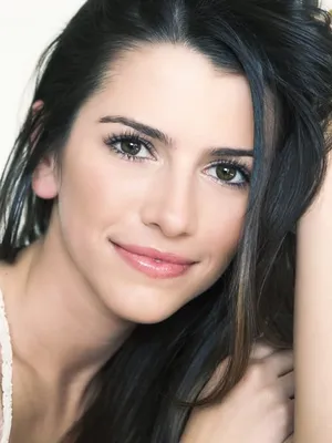 Bianca Haase