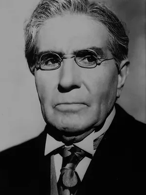 Arturo Soto Rangel