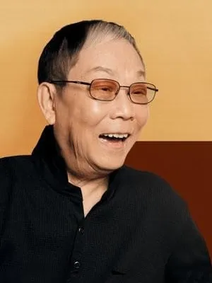 Joseph Koo
