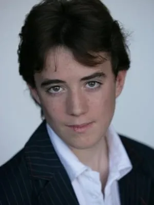 Cameron Wakefield