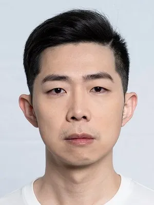 Chu Ting-Yi