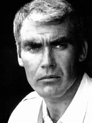 Frank Braña