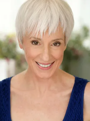 Denece Ryland