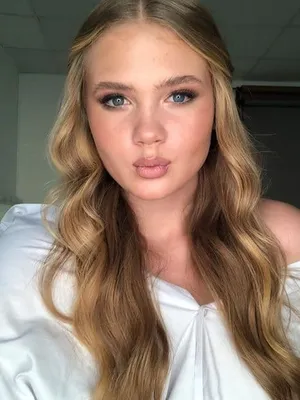 Alesya Guzko