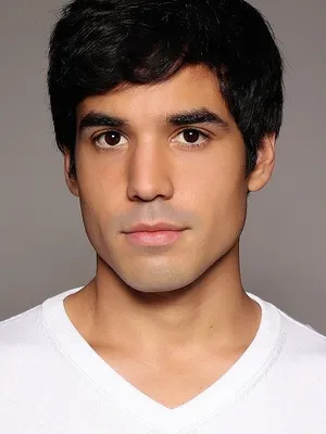 Bruno Gadiol