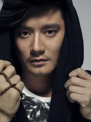 Feng Qian