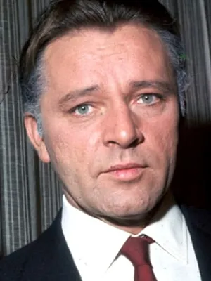 Herbert Ellis
