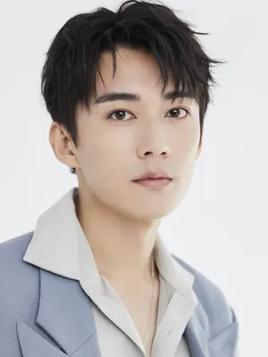 Liu Xueyi
