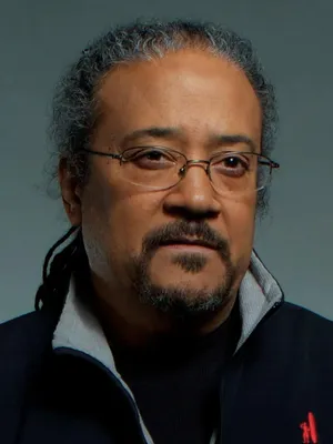 Ernest R. Dickerson