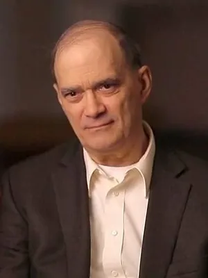 William Binney