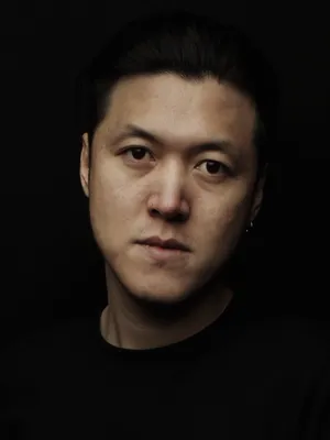 Xin Shuang