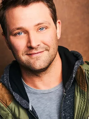 Matt Lowe