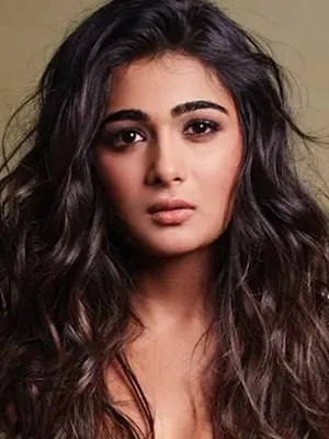 Shalini Pandey