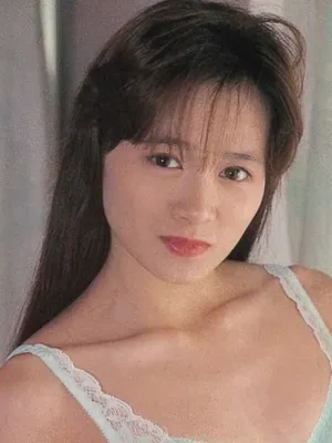 Hitomi Kudô