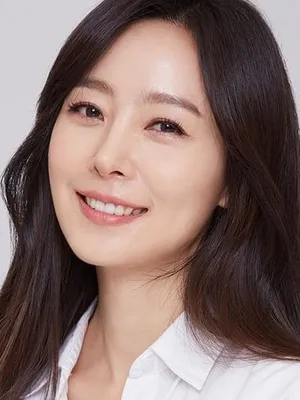 Choi Moon-kyoung