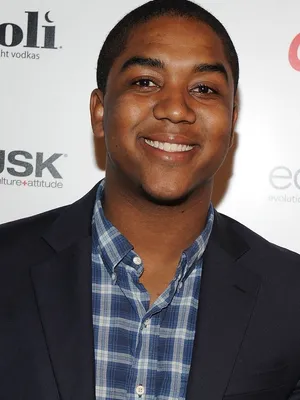 Christopher Massey