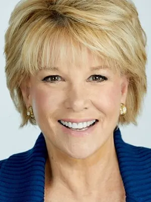 Joan Lunden